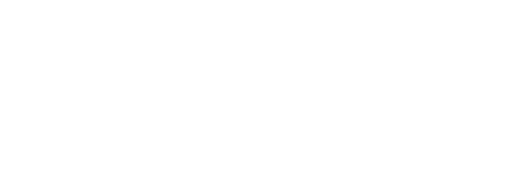 Ababas
